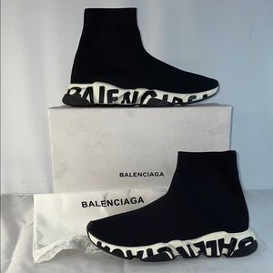 GRAFFITI SPEED TRAINER-SPEED 2.0 FTL-11-001